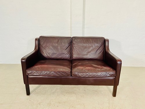 Vintage danish mid century - vintage,