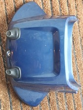 BMW R1100RT R850RT R1150RT