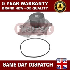 Fits Rover 75 MG ZT ZS Land