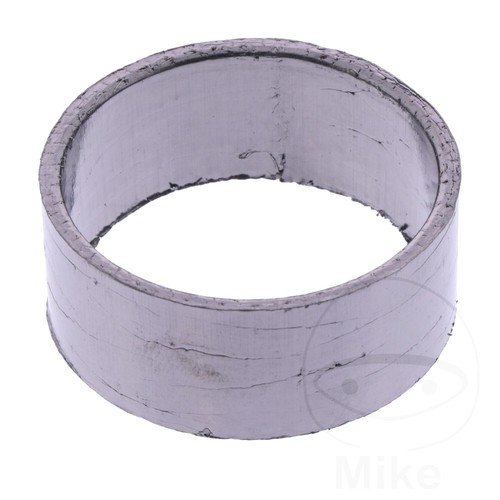Athena connection gasket - athena,