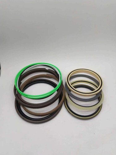 Fits for hitachi ex60 boom - fits,