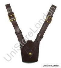 Sam Browne Sam Brown Sword