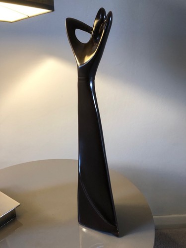 Retro art deco - retro,