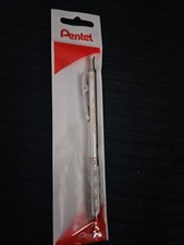 Pentel GraphGear 1000