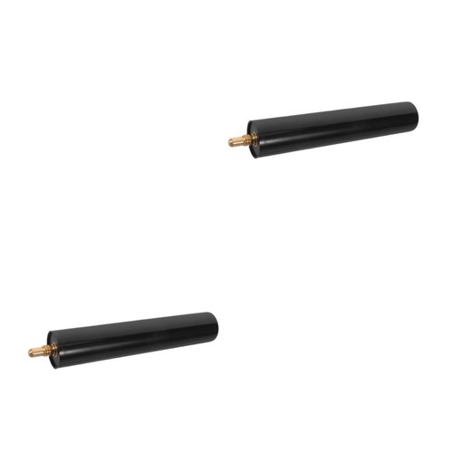 2pcs billiard cue - 2pcs,