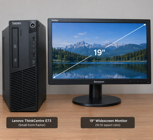 Gaming bundle quadro - gaming, pc