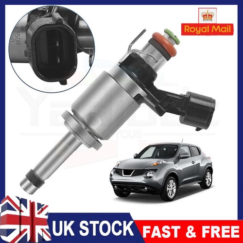 Hra2ddt fuel injector for - hra2ddt,