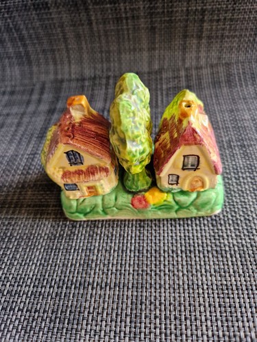 Vintage marutomo ware japan - ware,
