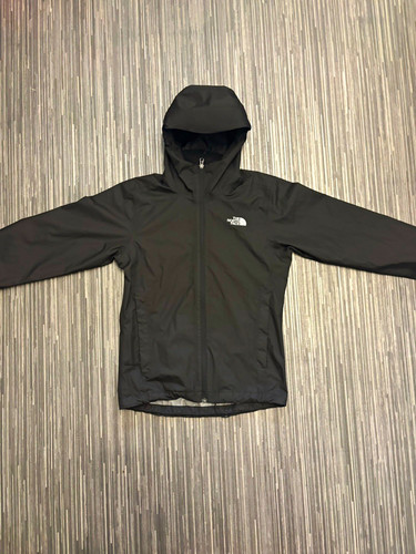 The north face men - the,