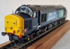 BACHMANN 32-381M CLASS 37
