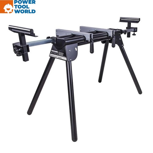 Evolution 005 0001 - mitre, saw