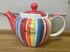 Whittard Of Chelsea Chatsford