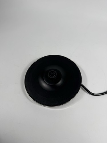 Replacement power base - base, for