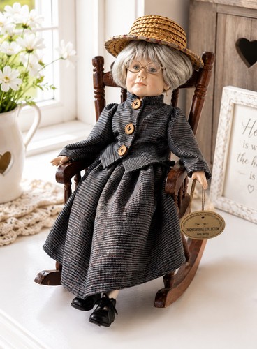 Vintage knightsbridge - vintage,