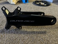 Shimano Dura-Ace FC-R9200