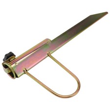  Sand Parasol Base Weight