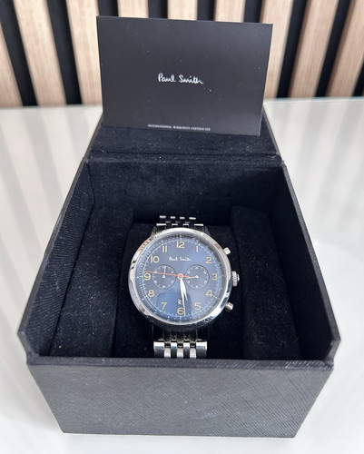 Paul smith p10051 men - paul,