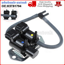 MB620532 for Mitsubishi L200