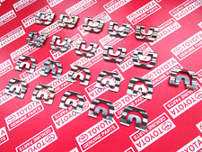 Toyota Celica LB Coupe ST GT