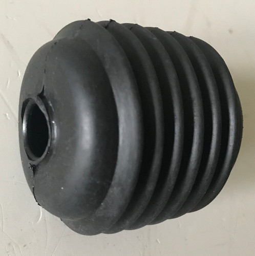 Compatible with quadzilla - compatible, pgo