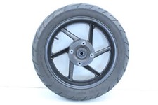 Honda CB 750 Sevenfifty (RC42)