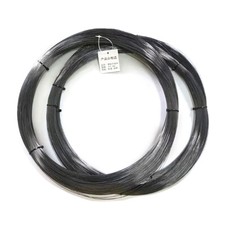0.1-8mm Black Nichrome Wire