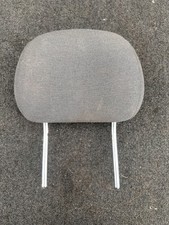 Vauxhall Astra 1.7 Diesel