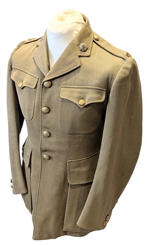 Lovely original ww2 1939 - ww2,