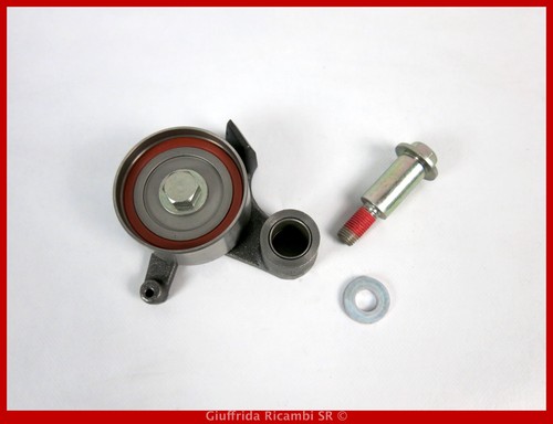 Toyota carina celica vi - carina,