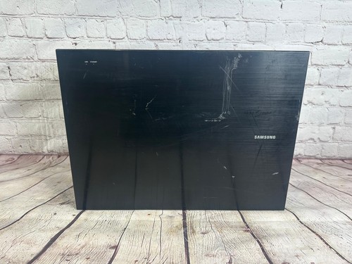 Samsung wj650 wireless - samsung,