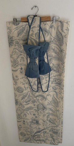 New unused vintage - new, st