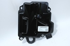 15-18 MERCEDES W205 C-CLASS