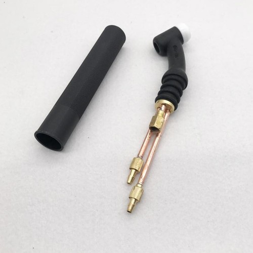 18f tig - -18f,