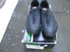 DIADORA Vintage Cycling