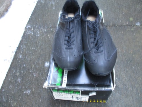 Diadora vintage cycling - vintage,