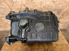 HONDA CIVIC TYPE R FN2 RSP K20Z4 ENGINE OIL SUMP PAN 