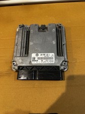 2008 MK5 Golf GTI (BWA) ECU