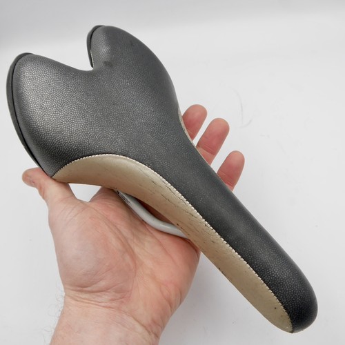 Fizik pave road - road, racing