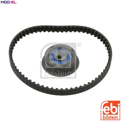 Timing belt kit 27396 for - belt,