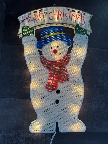 Vintage merry christmas - merry,