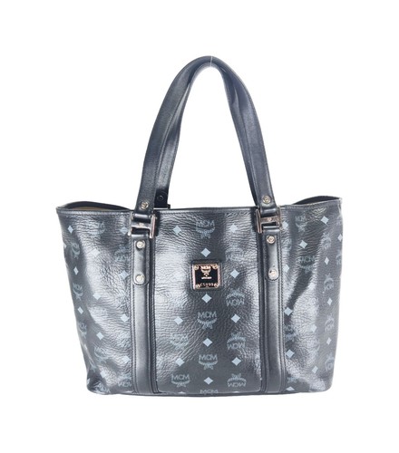 Mcm bag vintmarket de - ✅mcm, vintmarket.de