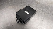 SUZUKI GSF1200 CDI ECU IGNITER