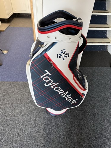 Taylormade ladies open 2025 - ladies,