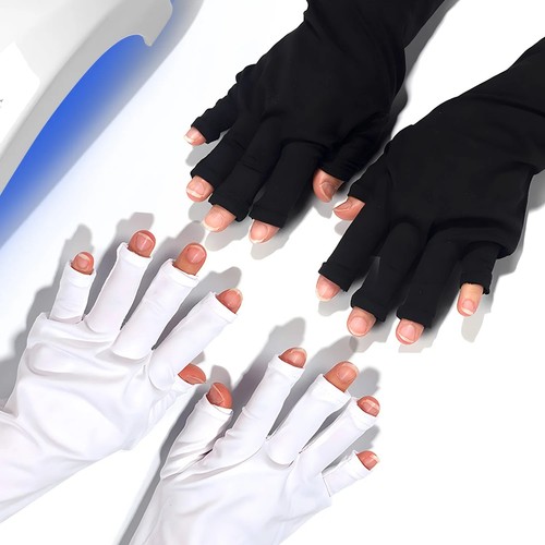 Protection fingerless - protection,