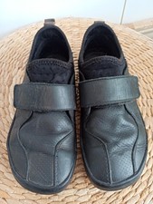 VivoBarefoot Primus School ii