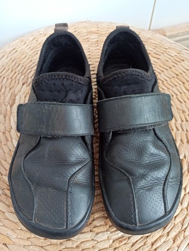 Vivobarefoot primus school - vivobarefoot,