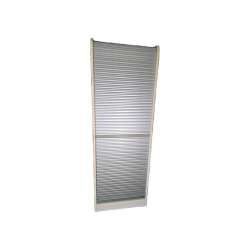 Filing cabinet with - filing,