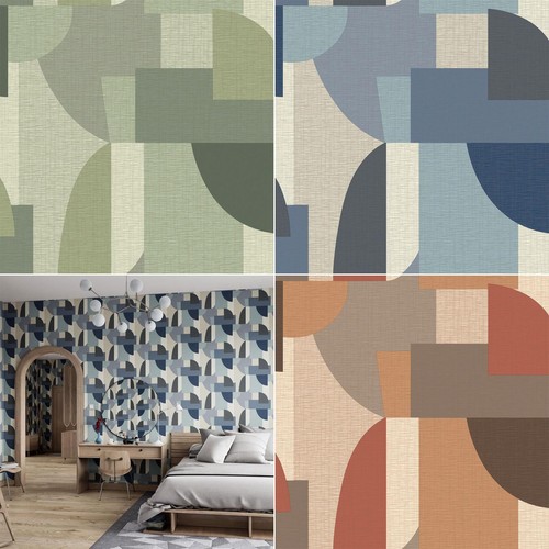 Belgravia ceruti geometric - belgravia,