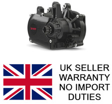 Brose Ebike Motor SMag