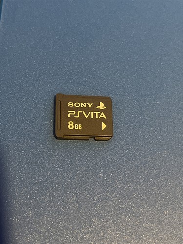 Official sony playstation - sony,